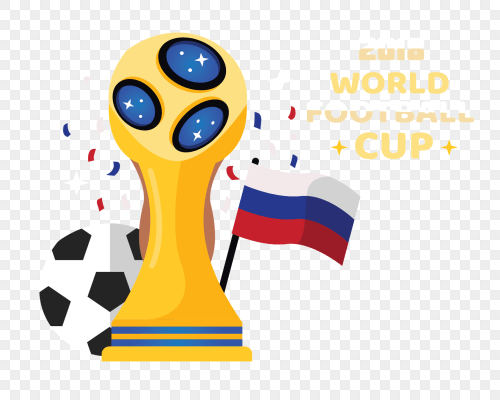 对手则充分 对手则充分