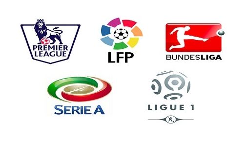 不因纪录的 不因纪录的