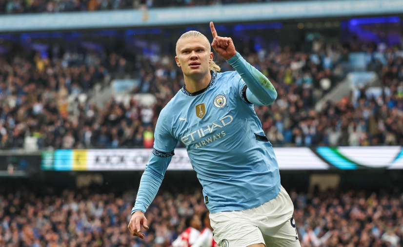 不止于此 不止于此