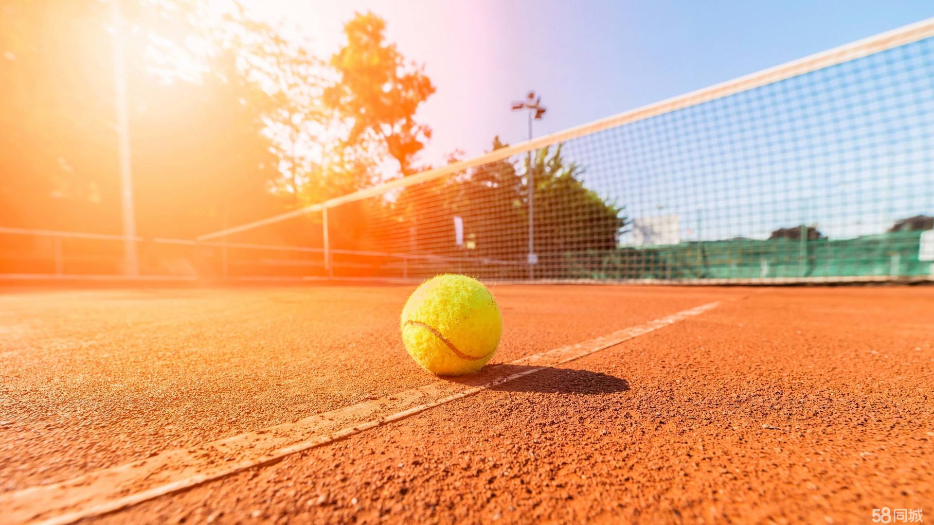 第一次的7 第一次的7