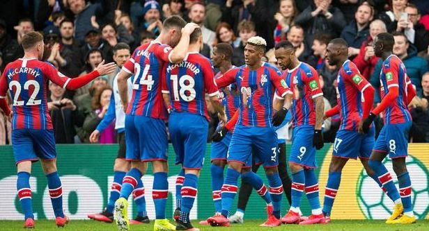 位篮球爱好 位篮球爱好