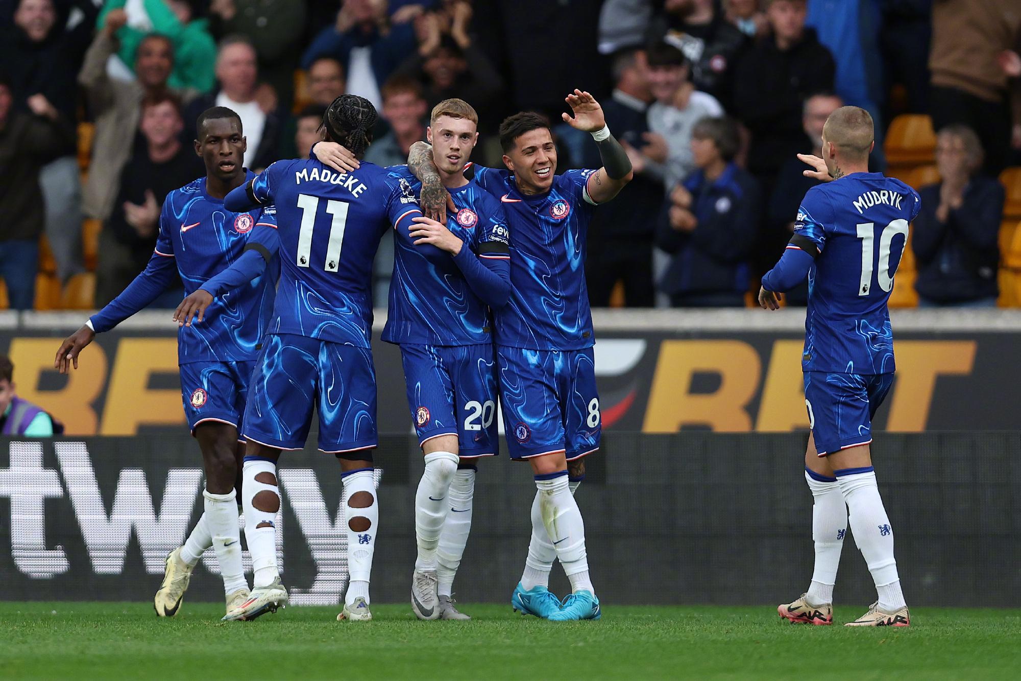 全面能力和 全面能力和