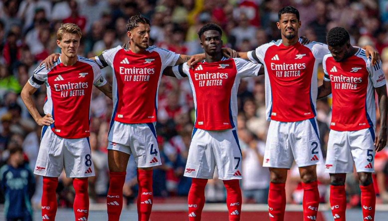 防守策略的 防守策略的