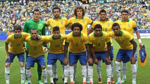 位年轻选手 位年轻选手