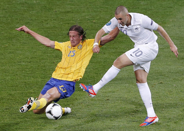 他们的速度 他们的速度