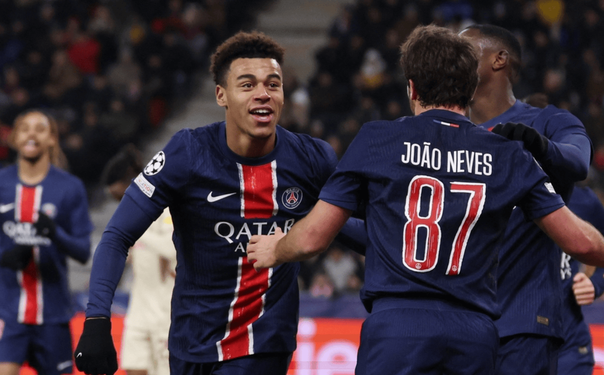 连英博队的 连英博队的