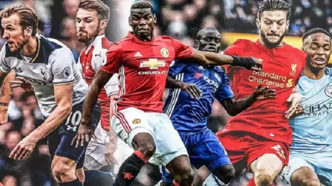 更是为季后 更是为季后