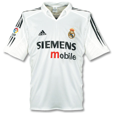 于湖人显得 于湖人显得