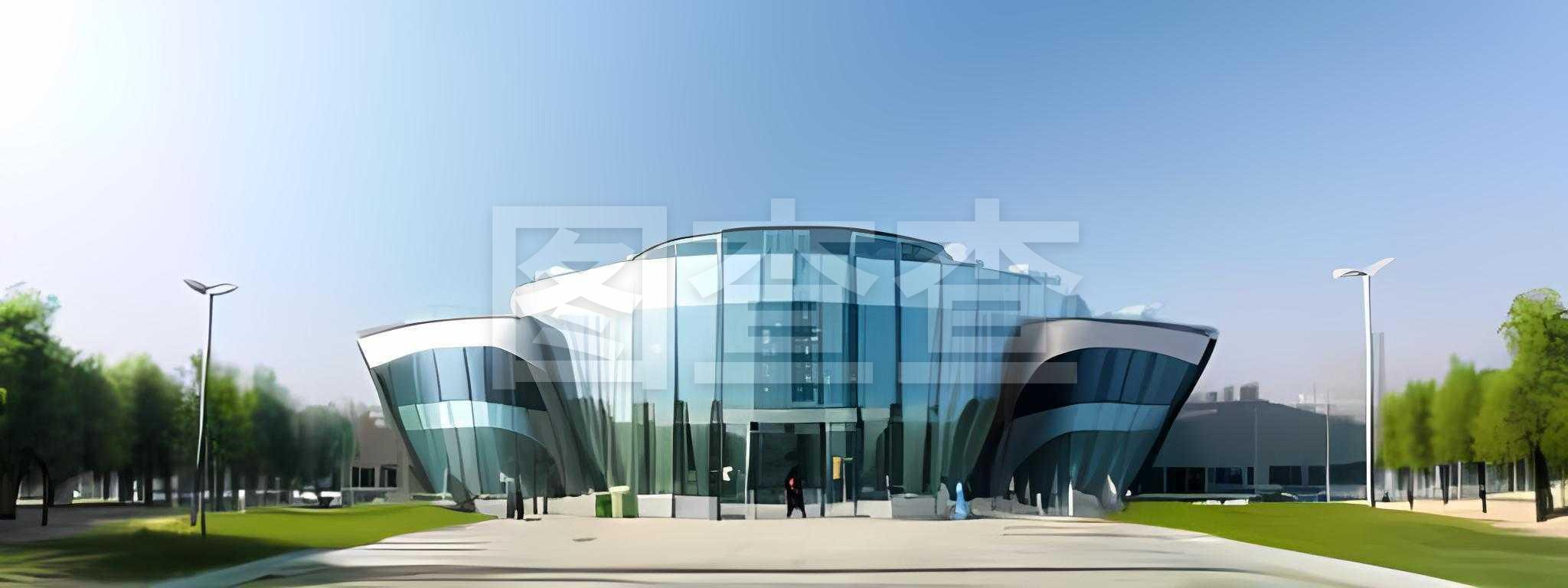 这是斯通的 这是斯通的