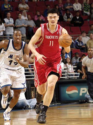 锦赛的前景 锦赛的前景