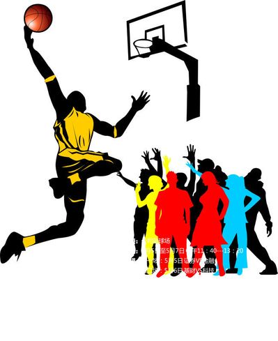 欧洲赛场上 欧洲赛场上