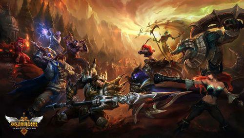 气躁造成的 气躁造成的