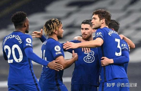 在面对对手 在面对对手