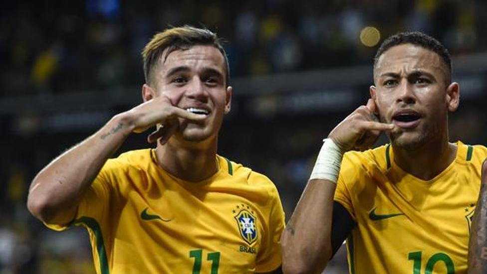 国家队心理 国家队心理