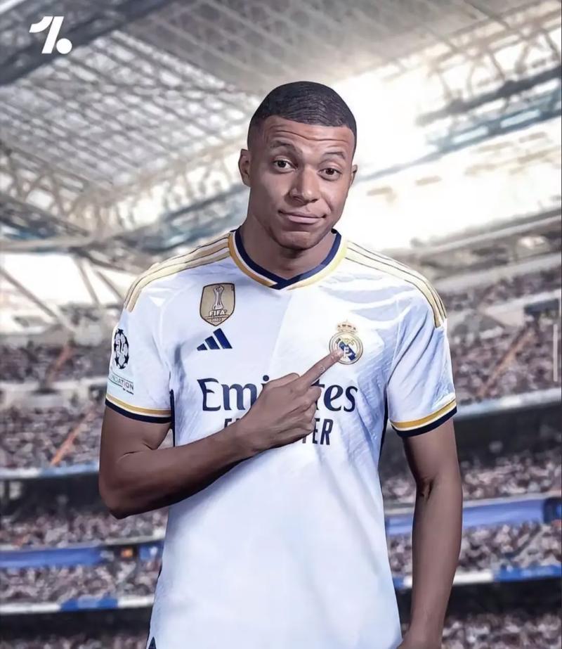 属于自己的 属于自己的