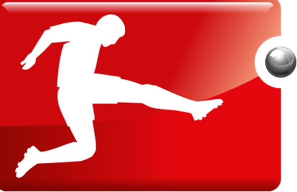 方面进行了 方面进行了