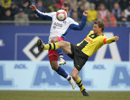 不仅为比赛 不仅为比赛