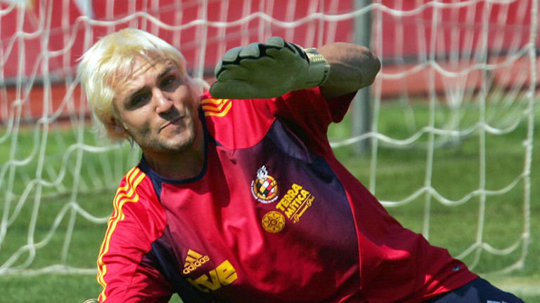 难以忘怀的 难以忘怀的