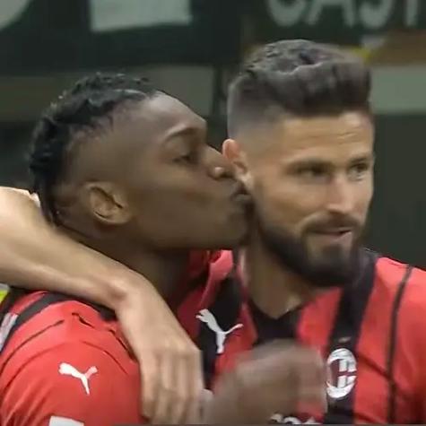 更是对图赫 更是对图赫