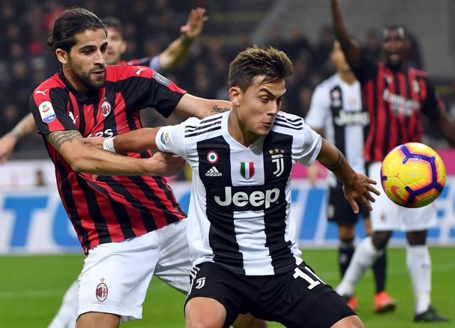 他们更看重 他们更看重