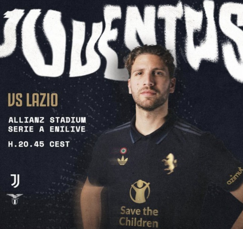 整策略和人 整策略和人