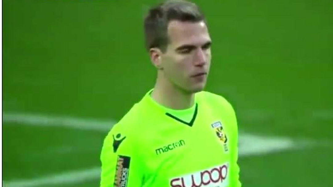 样的豪门俱 样的豪门俱