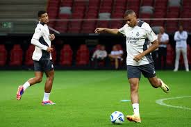 这个赛季的 这个赛季的