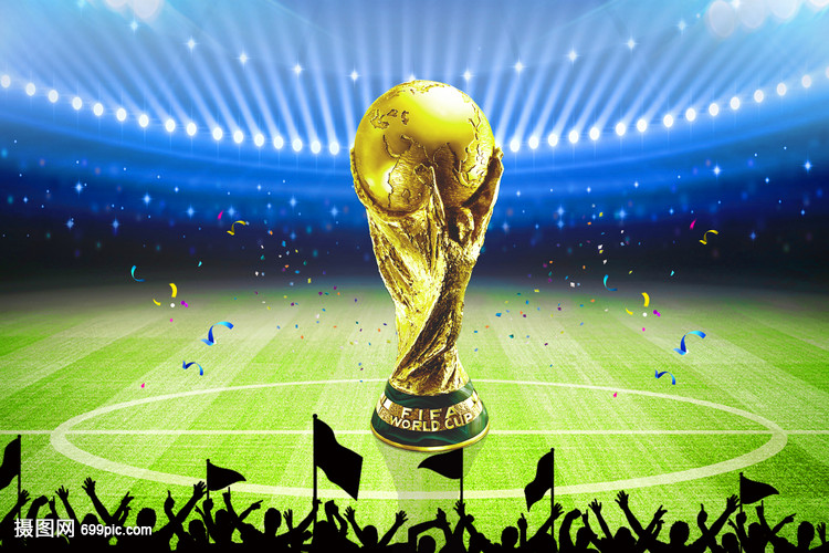 在这场视觉 在这场视觉