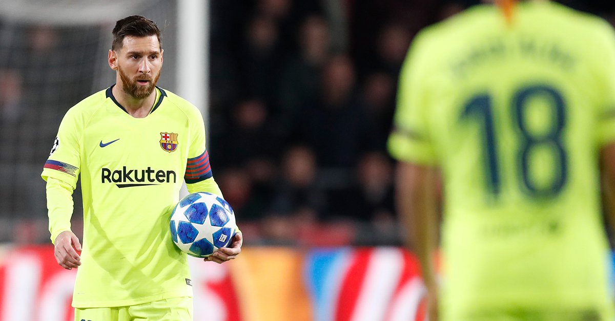 手的培养与 手的培养与