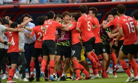 值得注意的 值得注意的