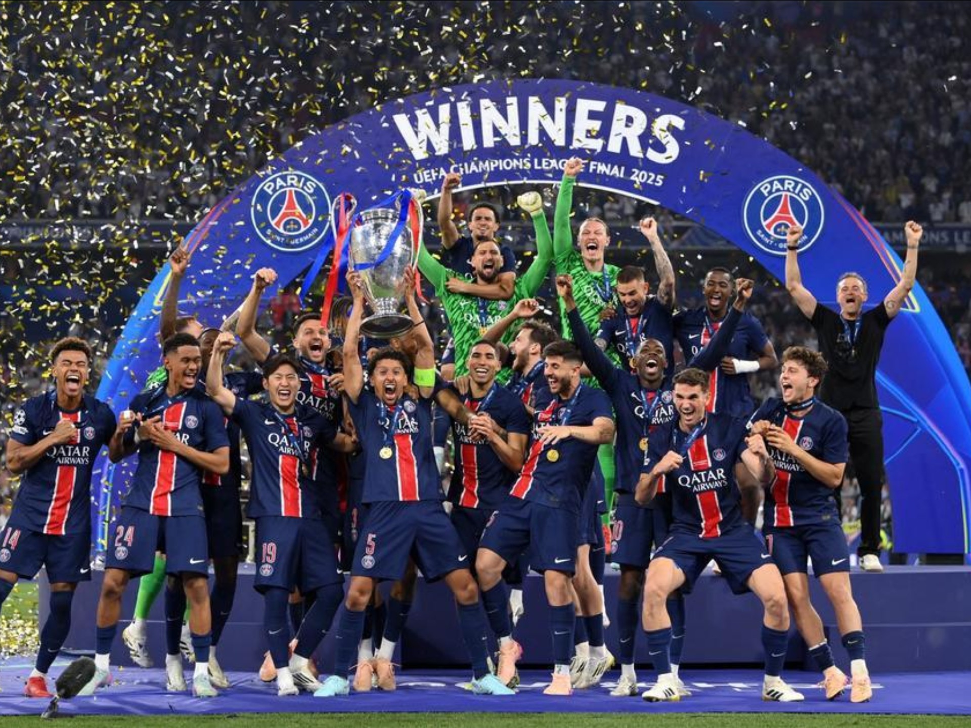 前3的边缘 前3的边缘