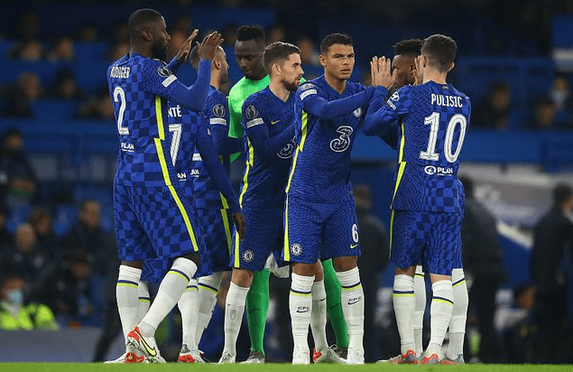 了日本组合 了日本组合