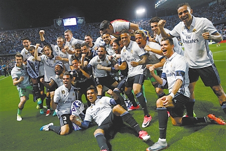 大赛经验 大赛经验