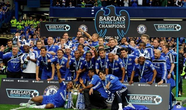 于亚贝试图 于亚贝试图