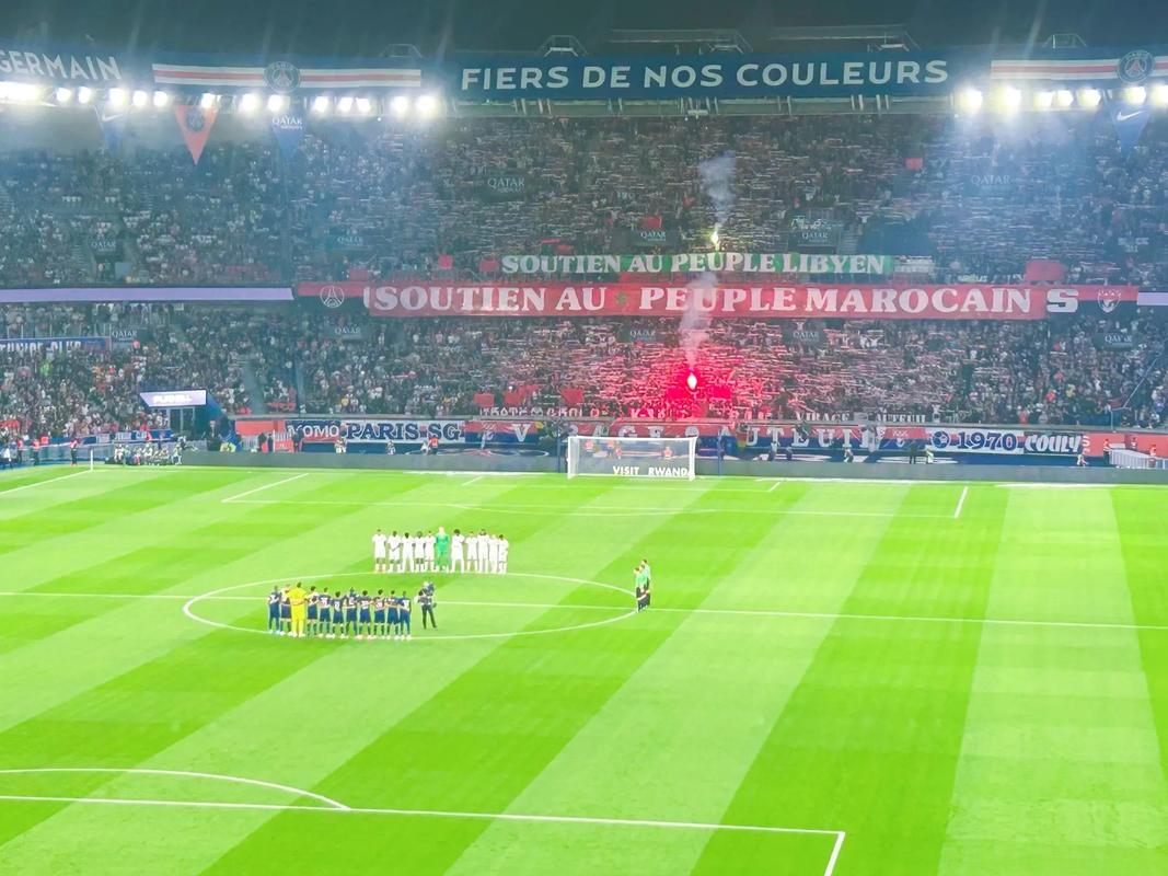 的脚下技术 的脚下技术