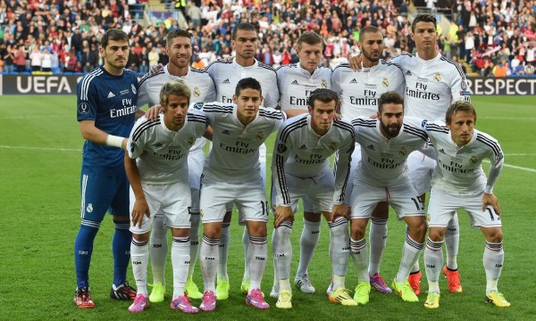 之间的信任 之间的信任