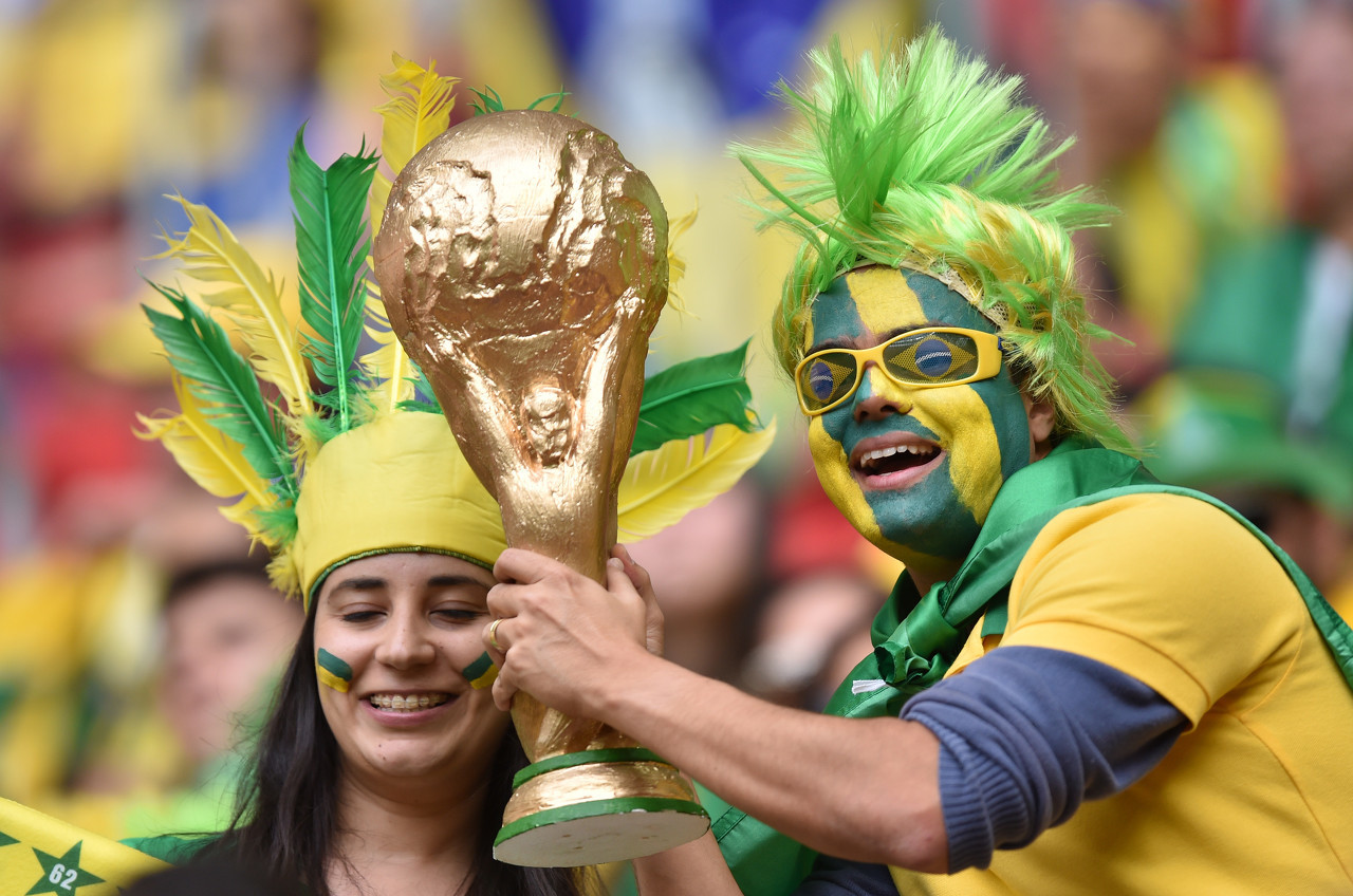 德国强势反 德国强势反