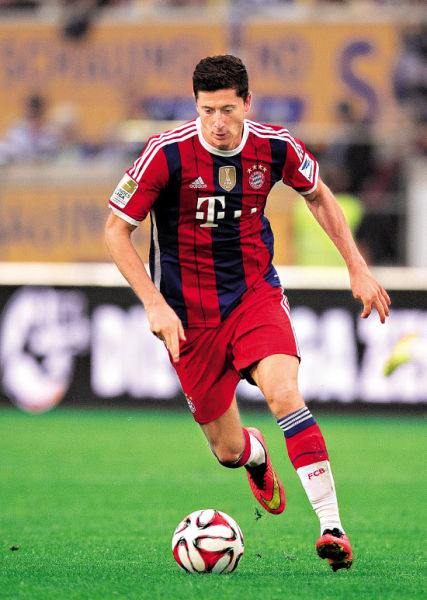 了市场和舆 了市场和舆