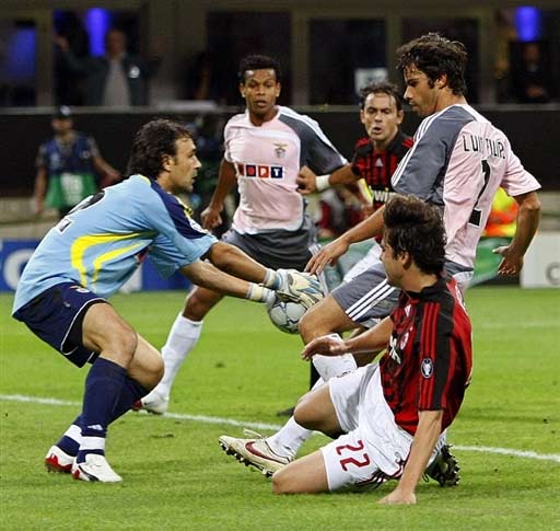 这样的短期 这样的短期