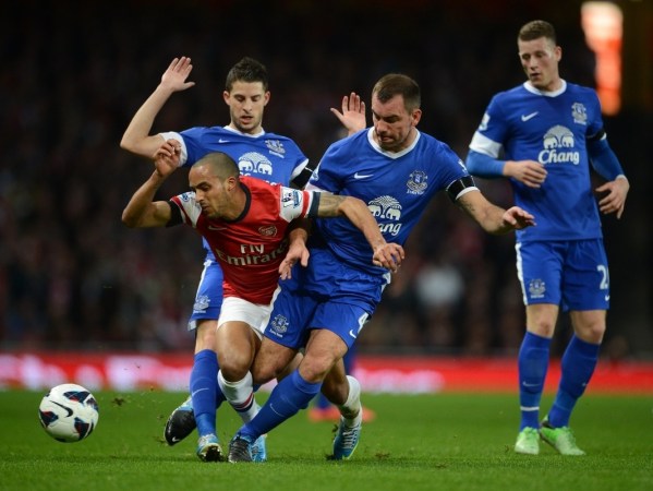 波队补强了 波队补强了