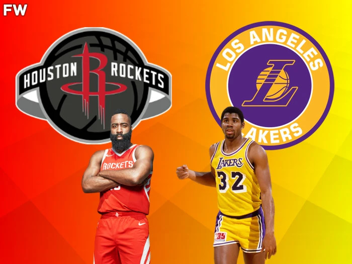 并非一帆风 并非一帆风