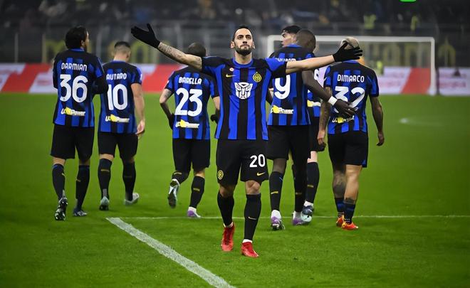 并非一帆风 并非一帆风