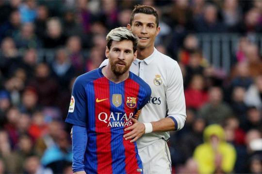 击更高名次 击更高名次