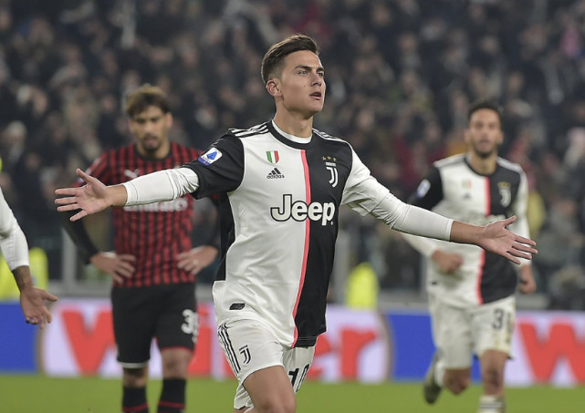 深度和多样 深度和多样