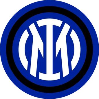 内蒙古建立 内蒙古建立