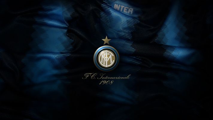 一带一路 一带一路