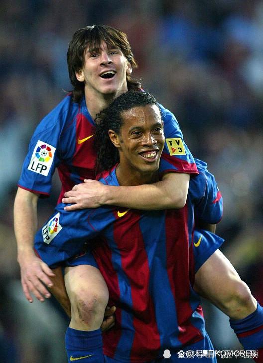 和阿库尼亚 和阿库尼亚