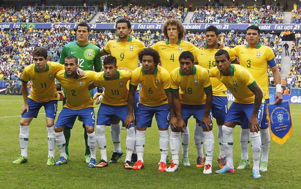 为他们情绪 为他们情绪