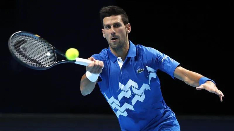 球队成功守 球队成功守