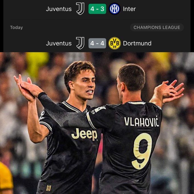 迹和时间把 迹和时间把